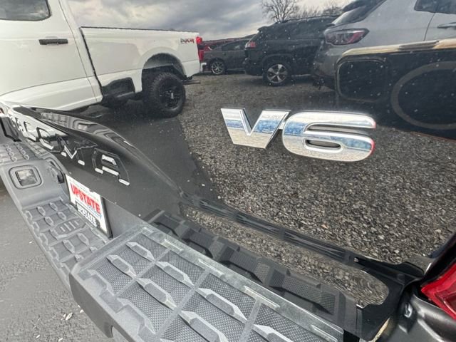 Used 2020 Toyota Tacoma SR5 image 49