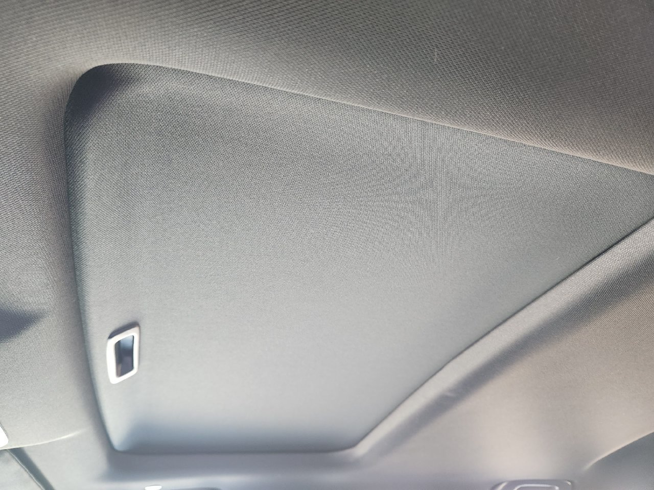 Used 2026 Honda CR-V Sport-L image 24