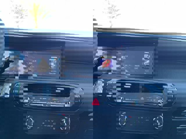 New 2026 Hyundai Palisade SE image 12