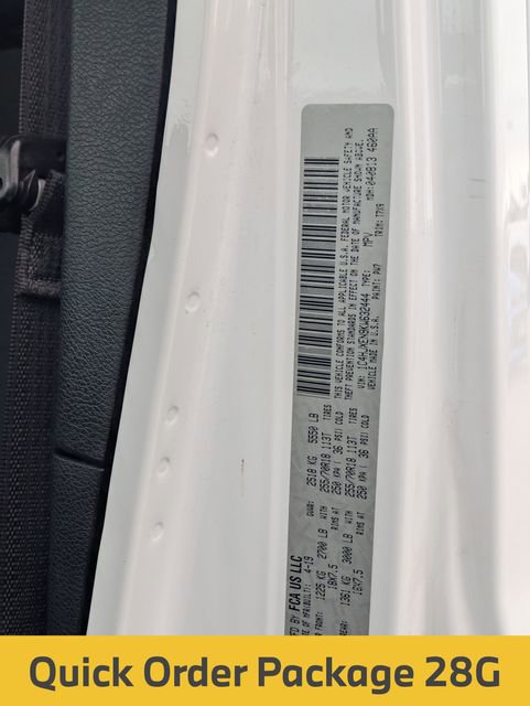 Used 2019 Jeep Wrangler Unlimited Sahara AWD/4WD image 26