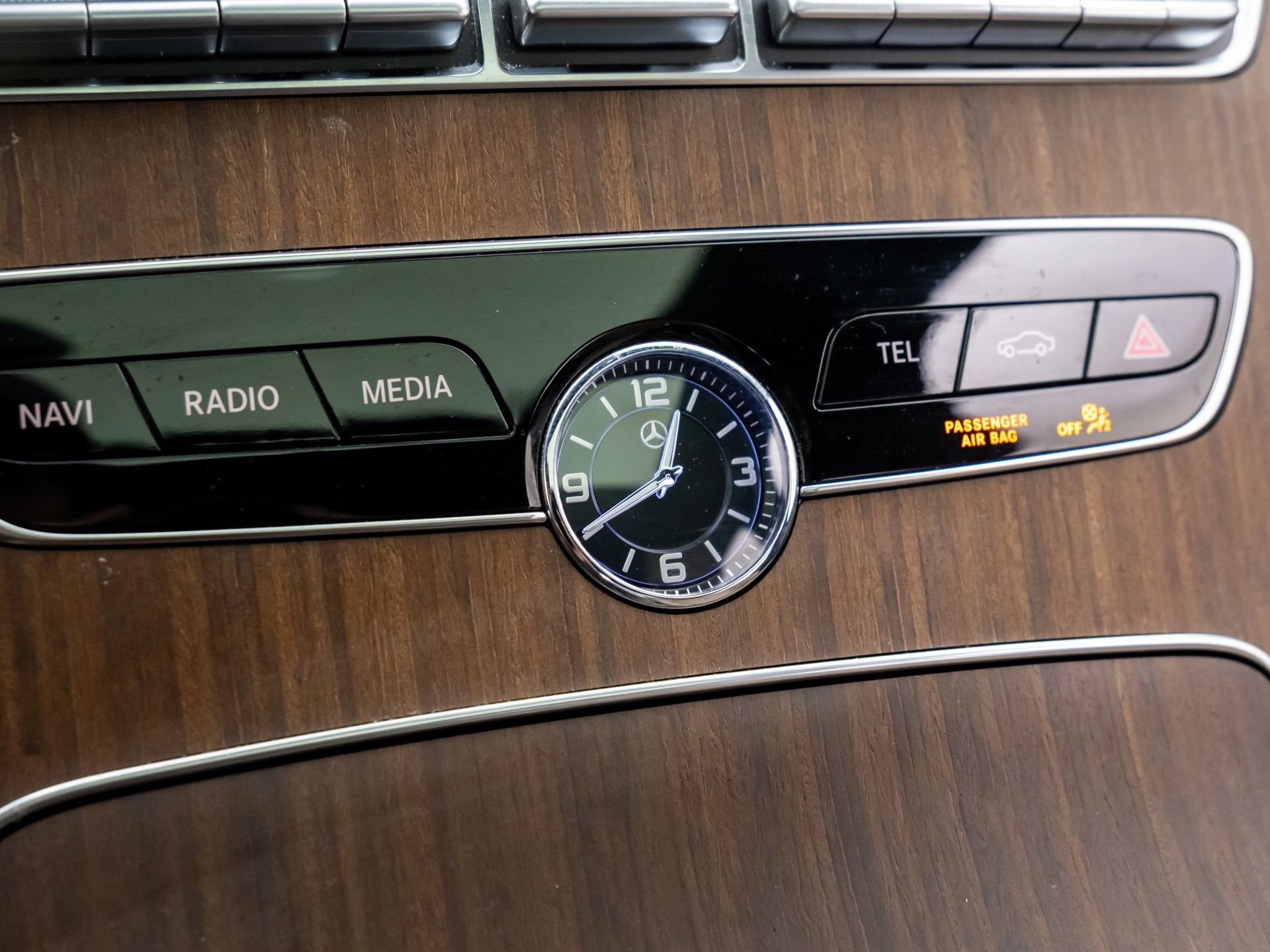 Used 2020 Mercedes-Benz C 300 C 300 image 24