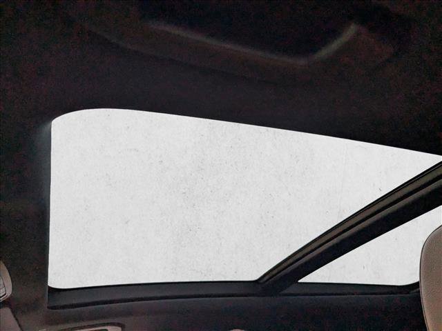 Used 2024 Mercedes-Benz GLE 350 GLE 350 image 16