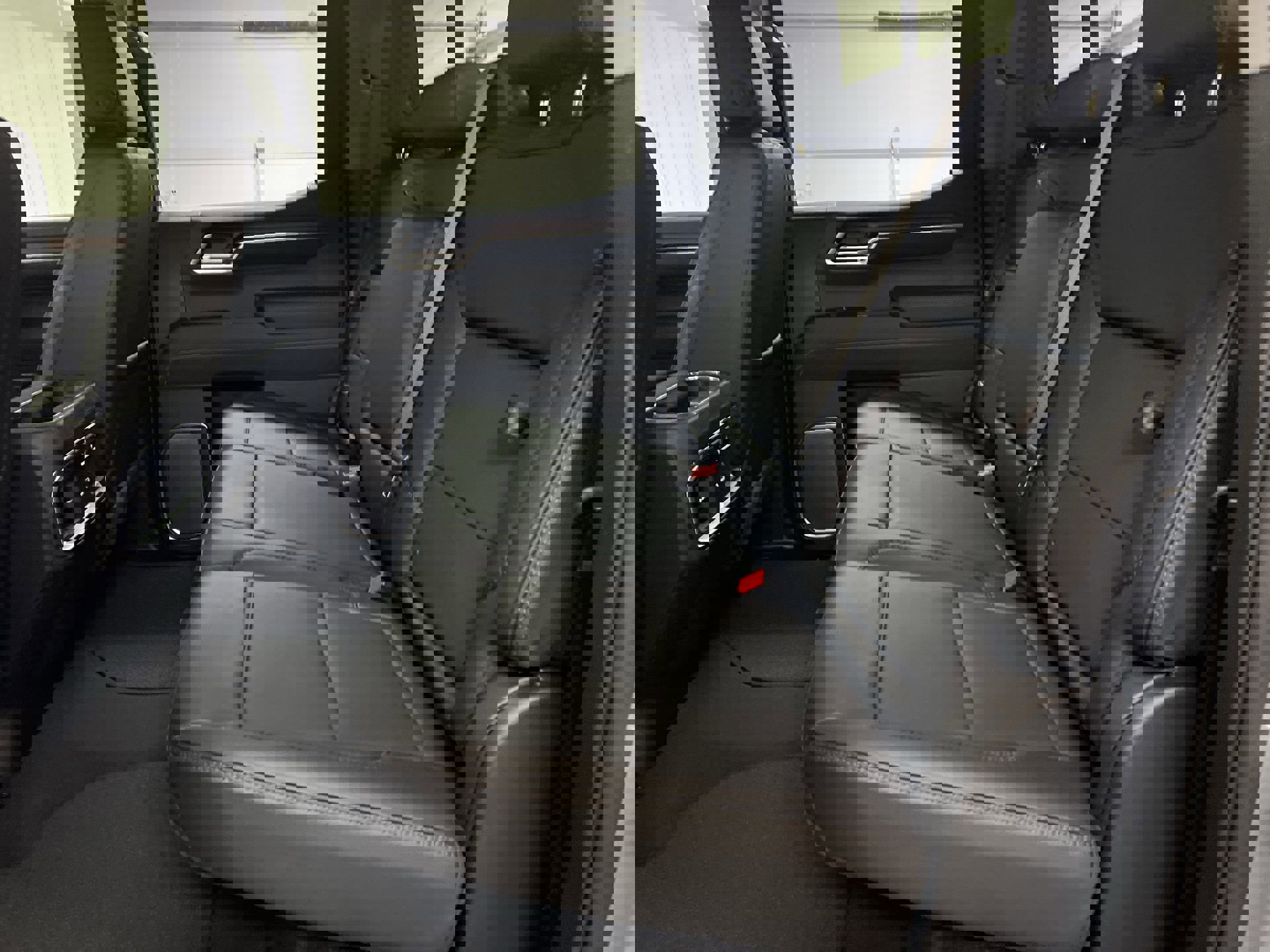 New 2026 GMC Sierra 1500 Denali image 63