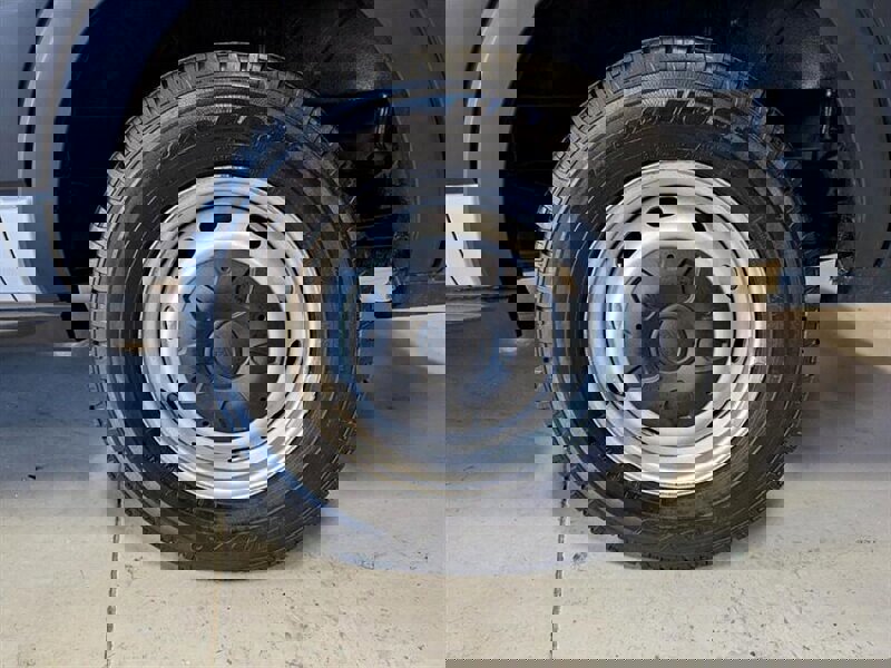 Used 2019 Ford Transit 150 XL image 14