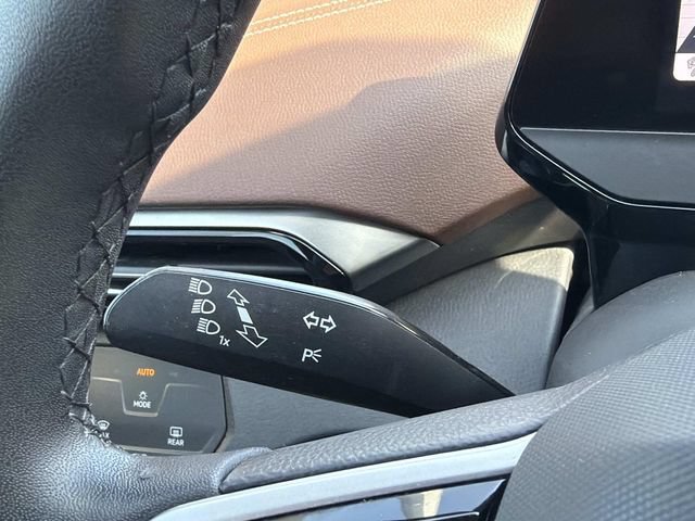 Certified 2023 Volkswagen ID.4 Pro RWD image 22