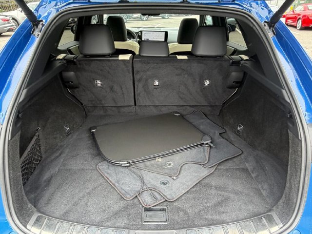 Certified 2023 Lexus NX 350 AWD image 32
