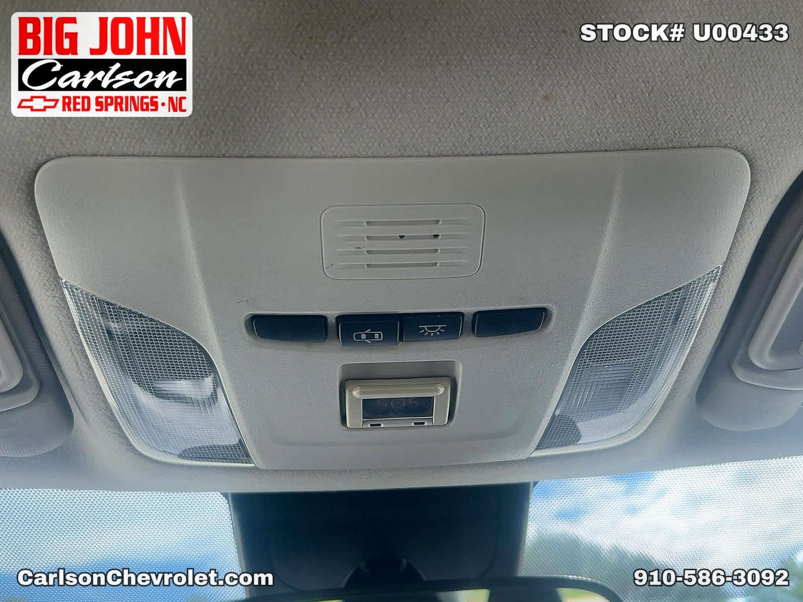 Used 2020 Toyota Corolla LE FWD image 26