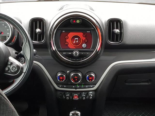 Used 2020 MINI Cooper Countryman S image 11