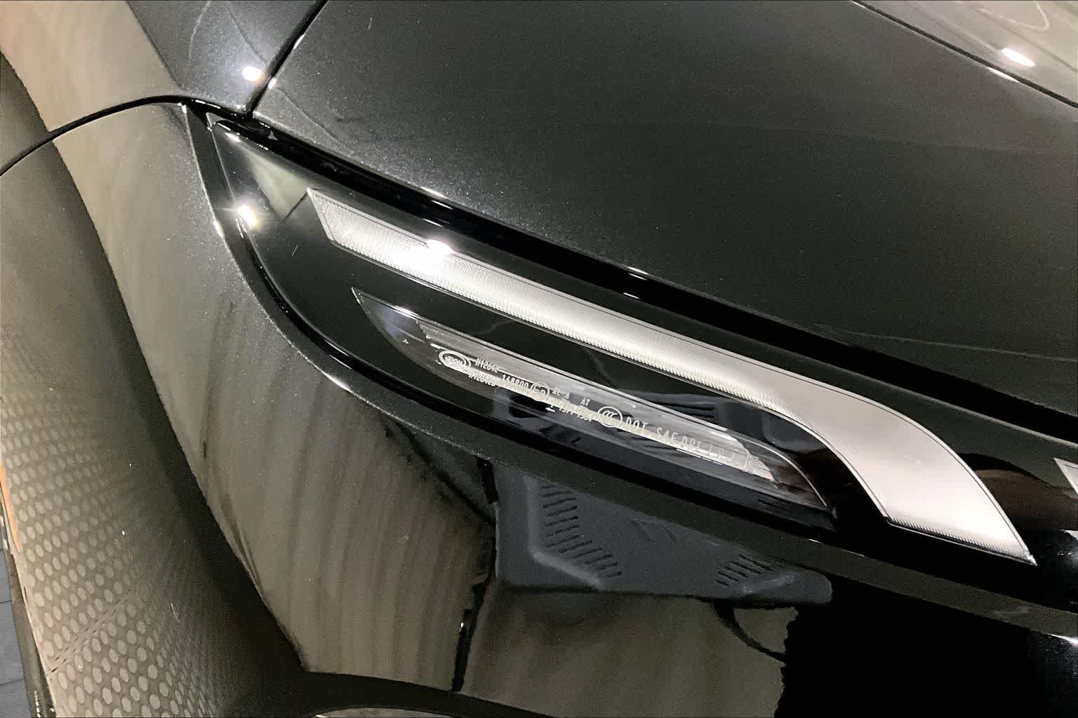 New 2026 BMW i7 xDrive60 AWD/4WD image 15