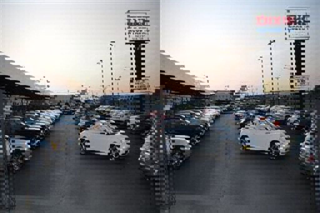 Used 2017 Acura MDX SH-AWD w/ Technology Package image 95