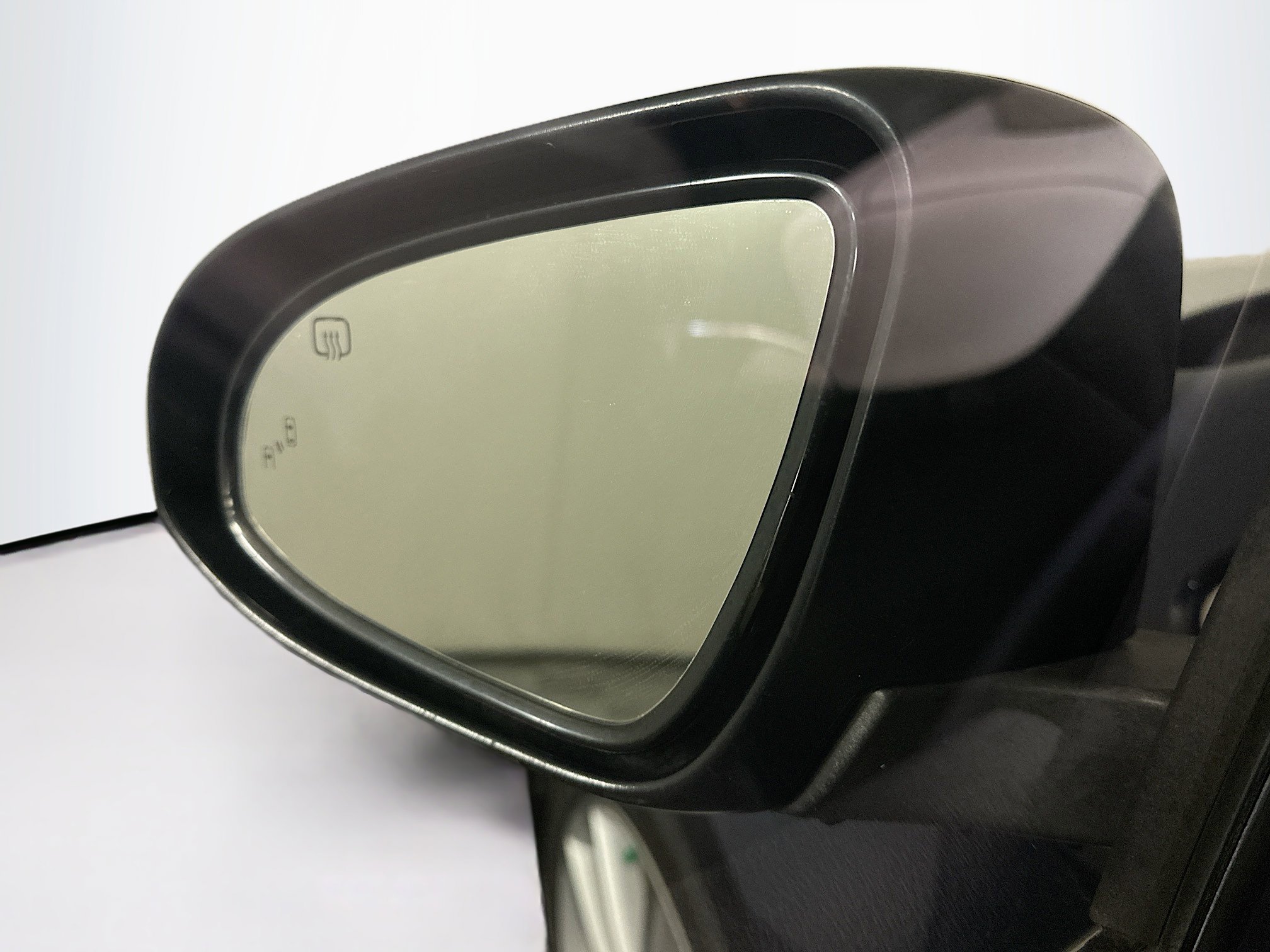 Used 2014 Toyota Avalon Limited FWD image 16