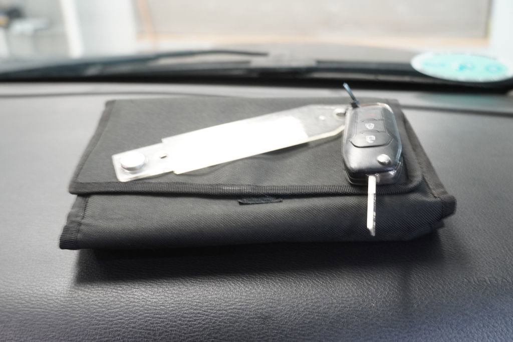 Used 2018 Ford F150 XLT w/ Trailer Tow Package image 36