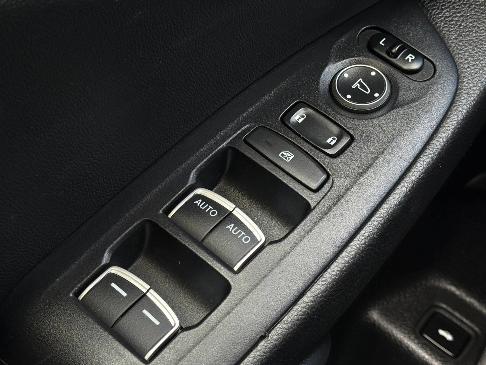Used 2022 Honda Accord Sport image 33