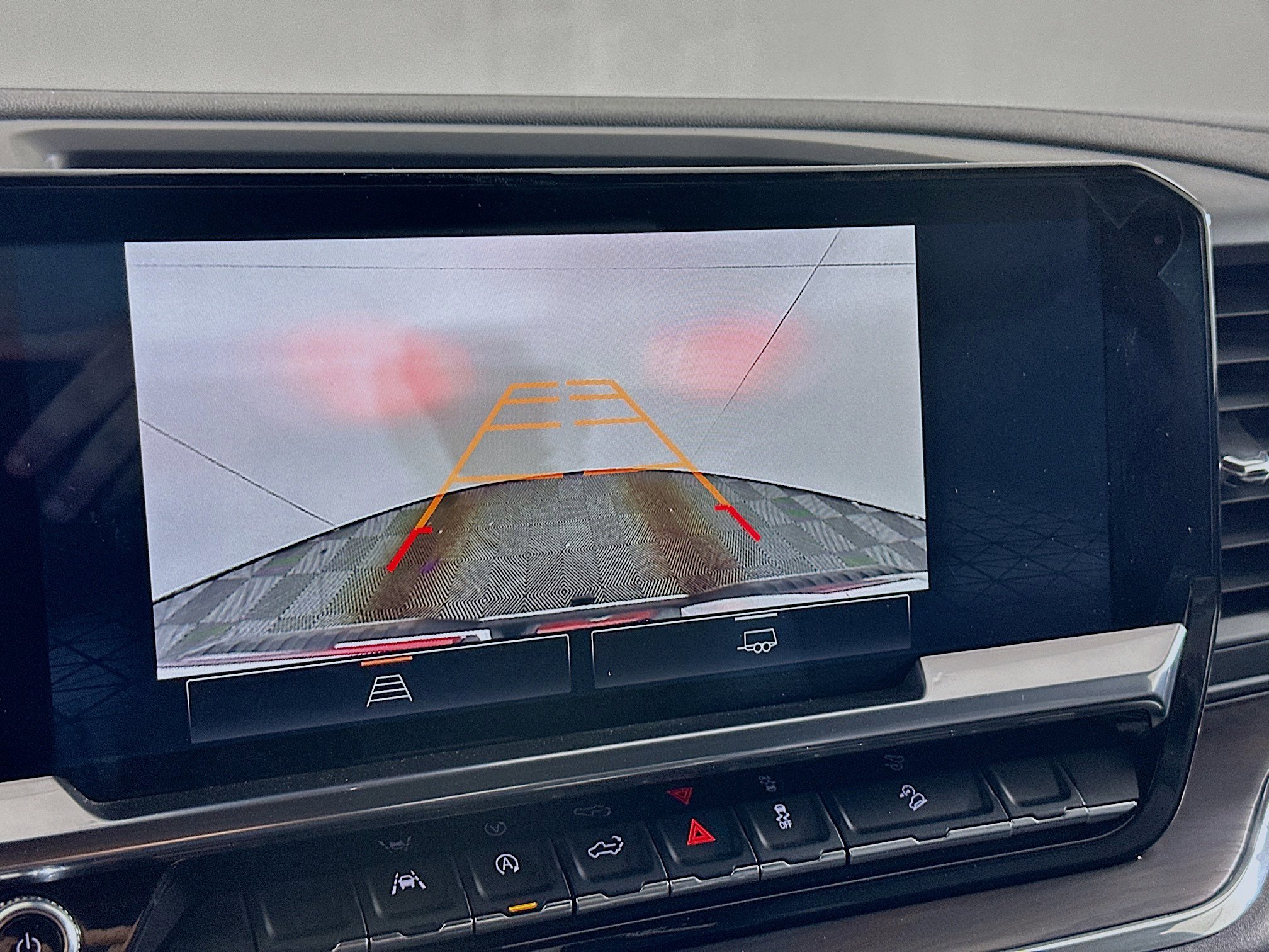 Used 2023 GMC Sierra 1500 SLT image 22