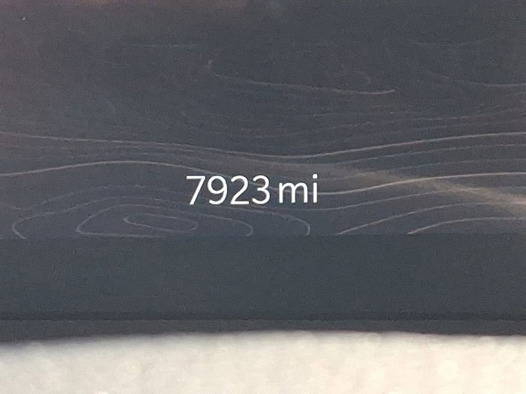 Used 2023 Jeep Grand Cherokee Laredo image 20