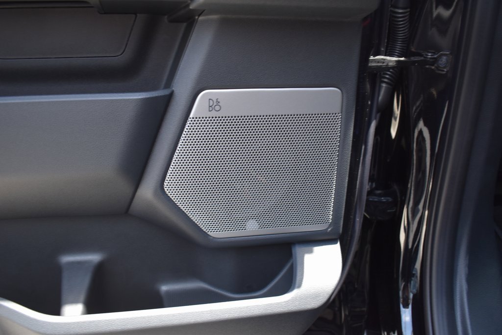 Used 2025 Ford F250 Harley-Davidson w/ Lariat Ultimate Package image 18