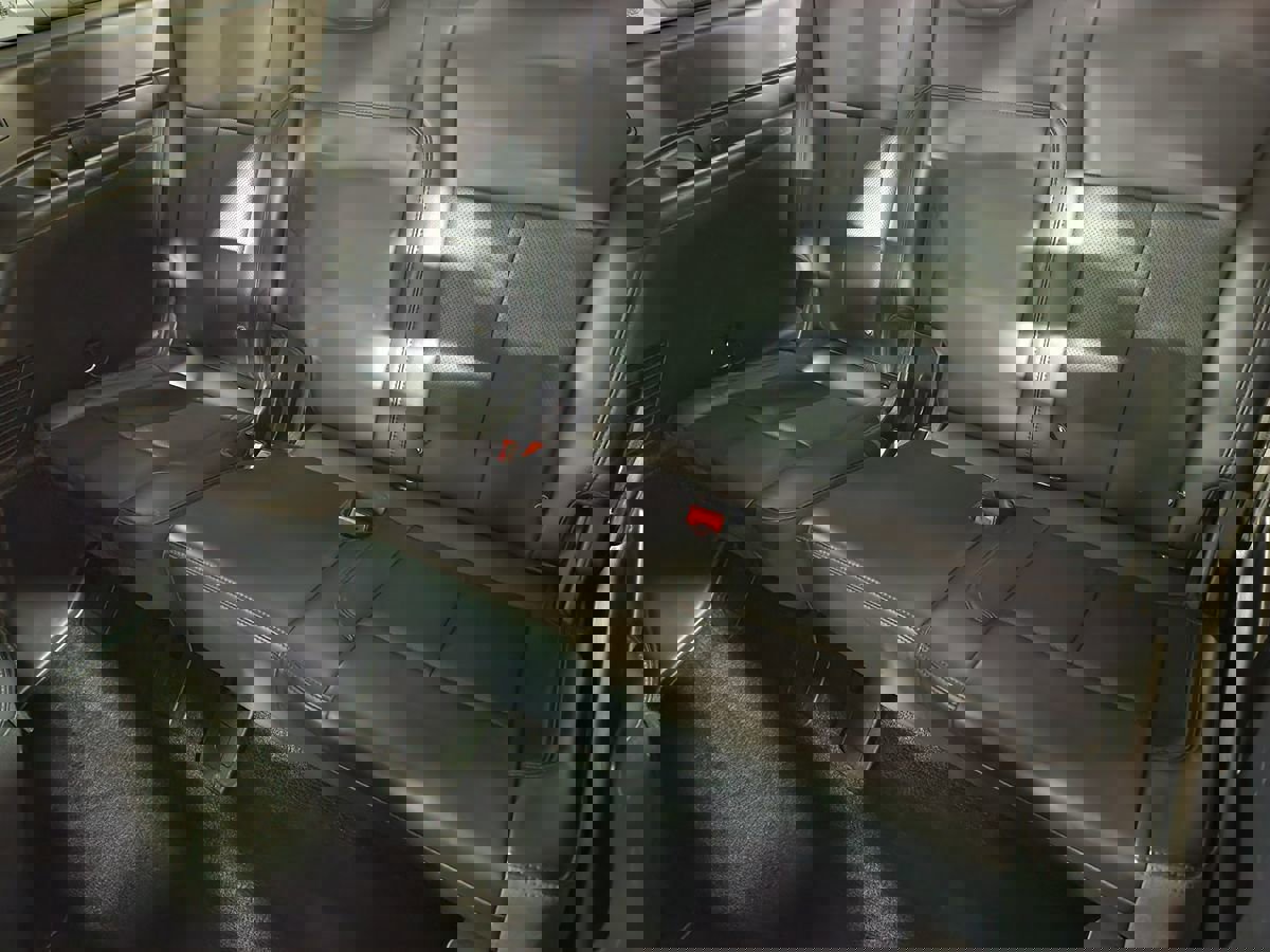 Used 2022 Ford Expedition XLT image 54