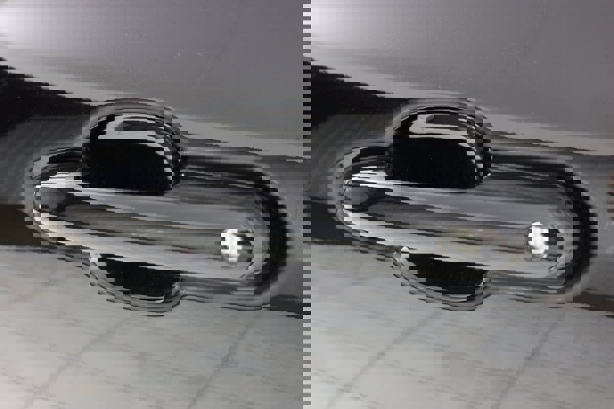 Used 2021 Toyota Highlander Platinum image 23