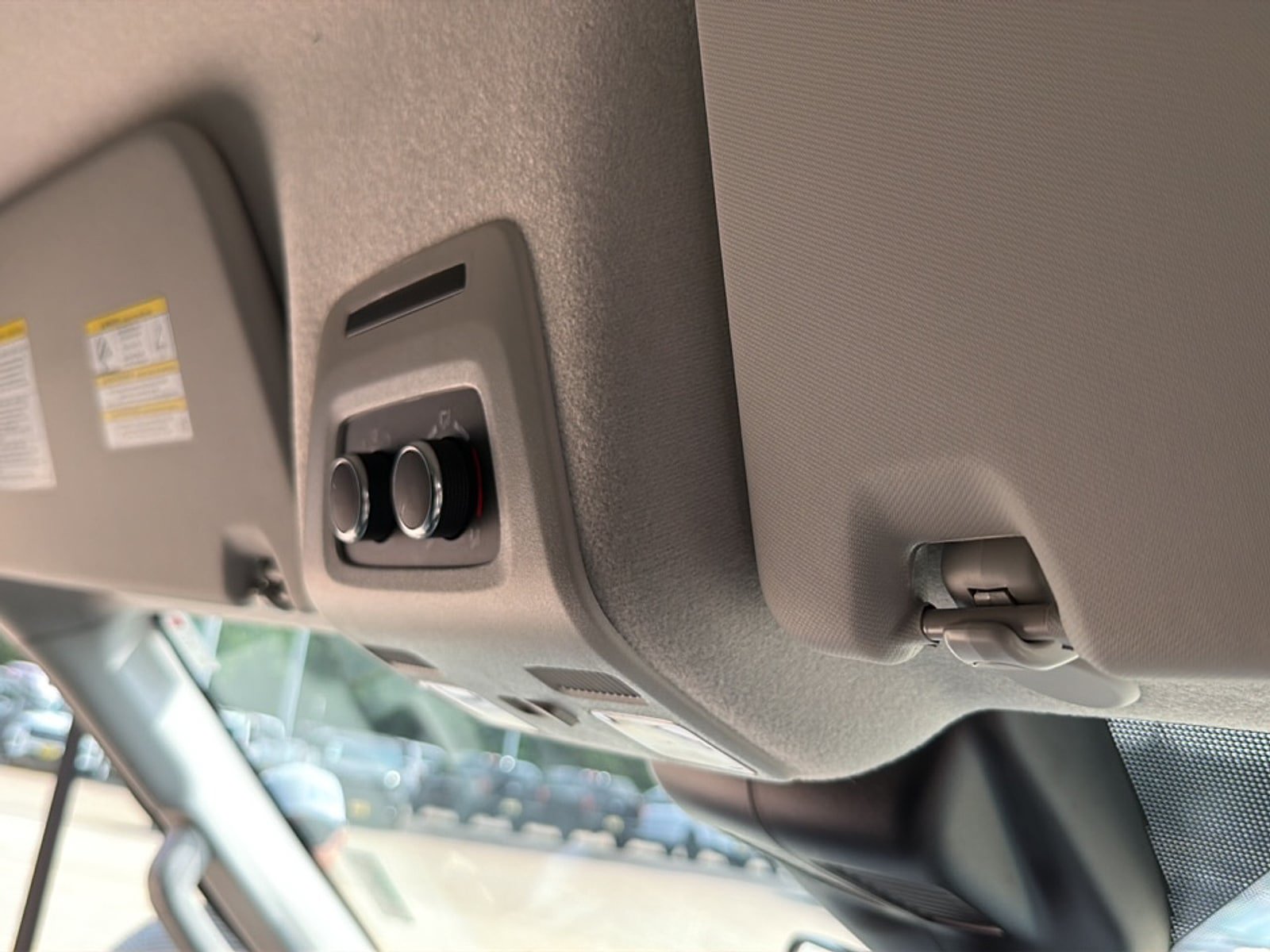 Used 2025 Ford Transit 350 XLT RWD image 15