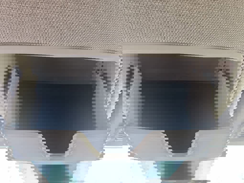 Certified 2024 Acura MDX SH-AWD w/ Technology Package image 26