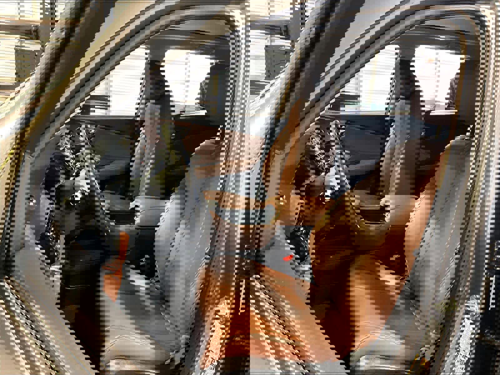 Used 2023 Acura RDX AWD w/ Technology Package image 27