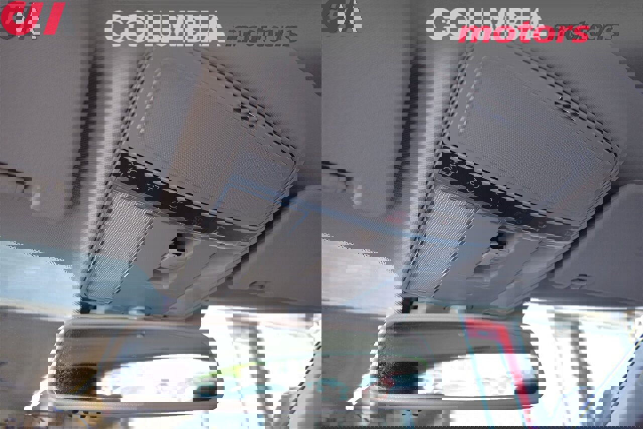 Used 2008 Mercedes-Benz CL 550 image 17