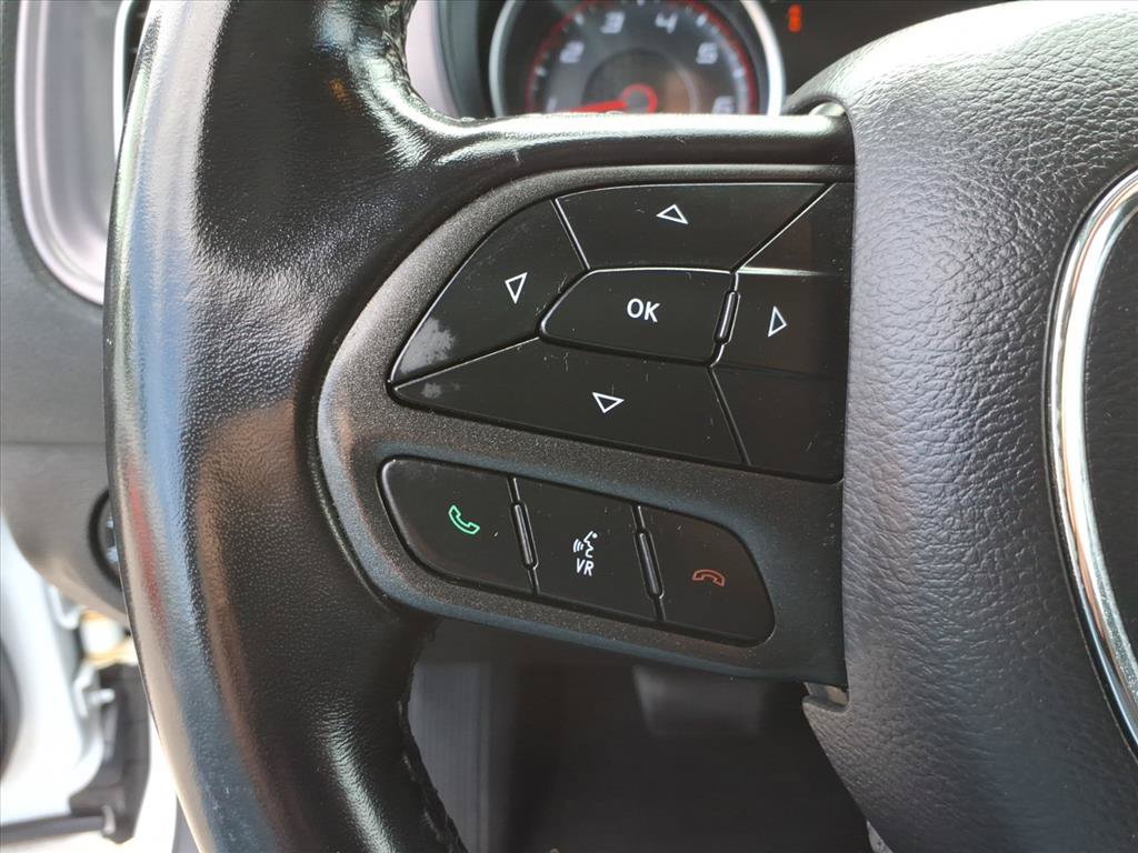 Used 2023 Dodge Charger SXT RWD image 25