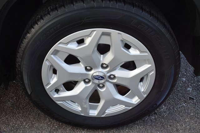 Used 2020 Subaru Forester w/ Alloy Wheel Package image 45