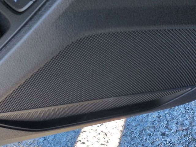 Used 2023 Audi Q3 2.0T Premium image 15