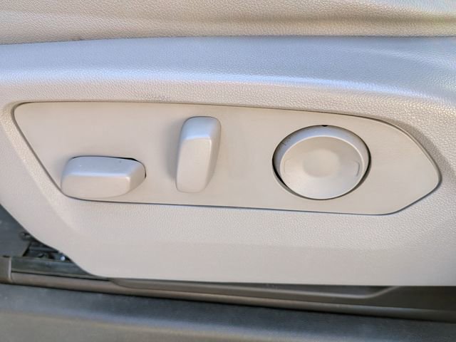 Used 2023 GMC Sierra 1500 SLT w/ SLT Premium Plus Package image 19