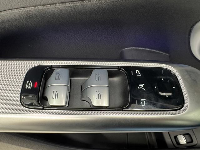 Certified 2026 Mercedes-Benz GLC 350e 4MATIC image 39