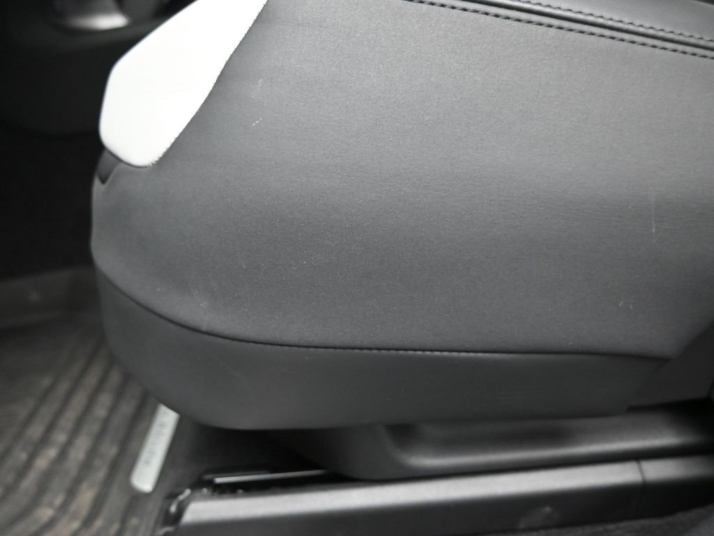 Used 2025 Land Rover Range Rover Sport SV Edition Two image 10