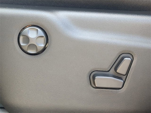 New 2026 Dodge Durango GT image 24