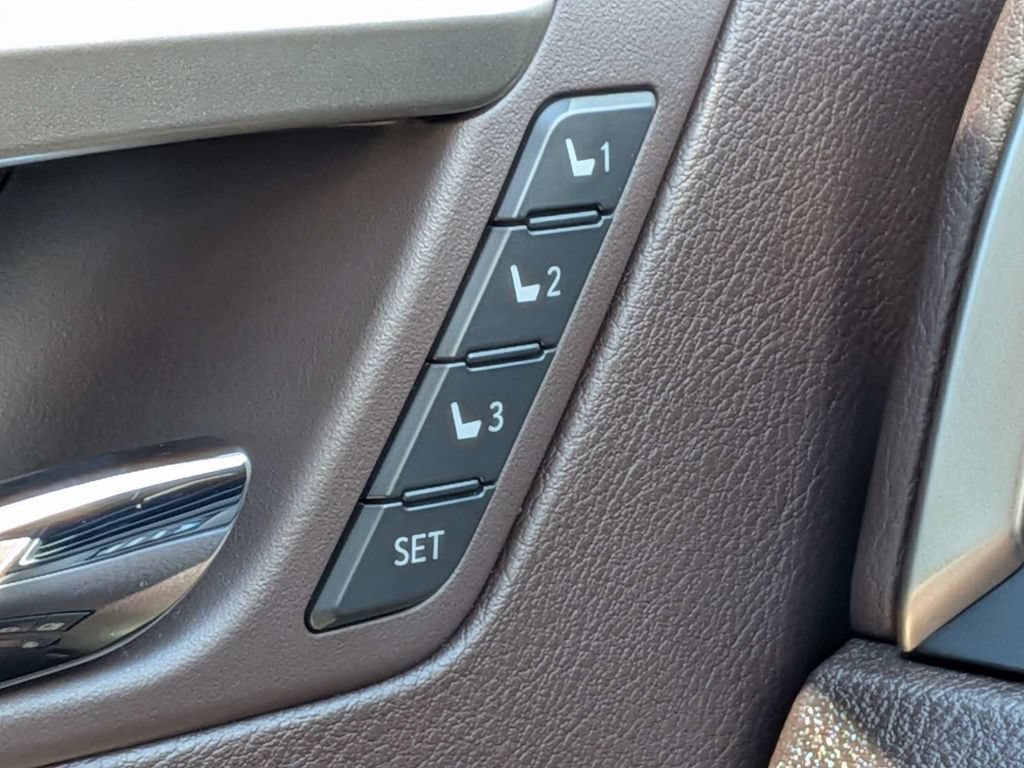 Used 2017 Lexus RX 350 FWD image 31
