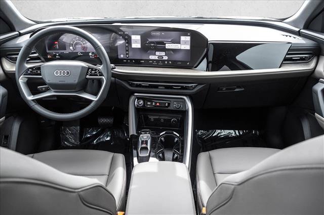 New 2026 Audi Q5 Premium AWD/4WD image 20
