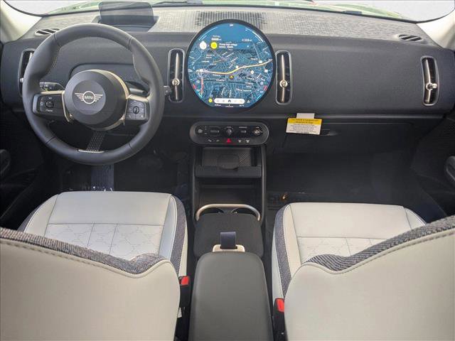 Used 2025 MINI Cooper Countryman SE image 15
