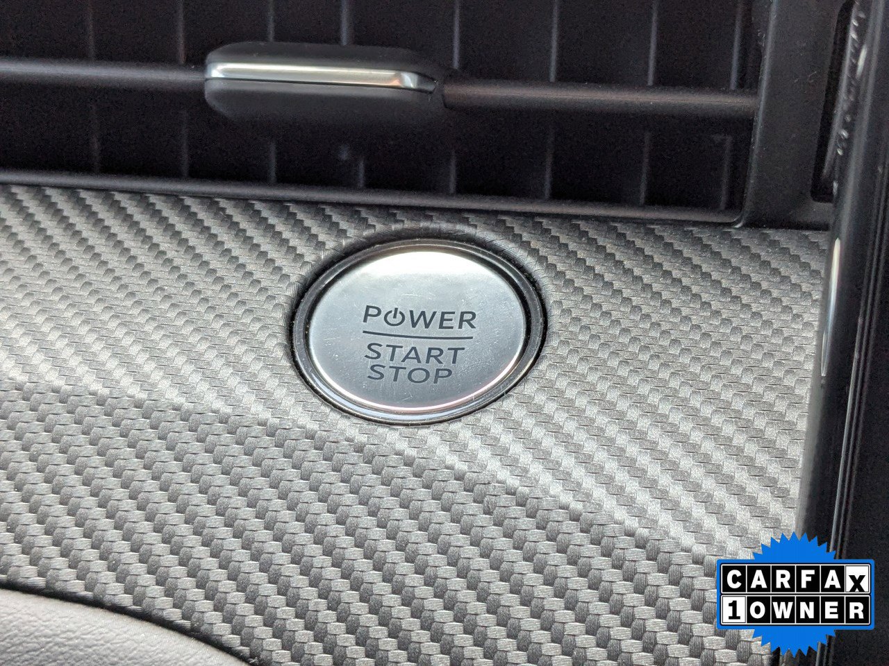 Certified 2024 Ford Mustang Mach-E Select w/ Comfort Package Lite image 33