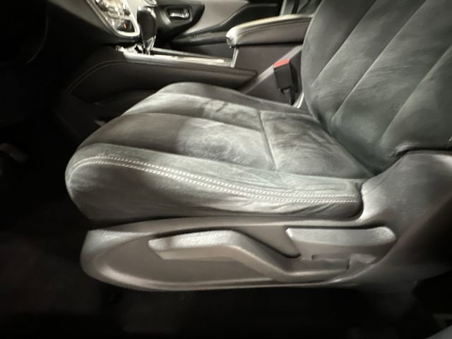 Used 2020 Nissan Murano S w/ Technology Package image 18