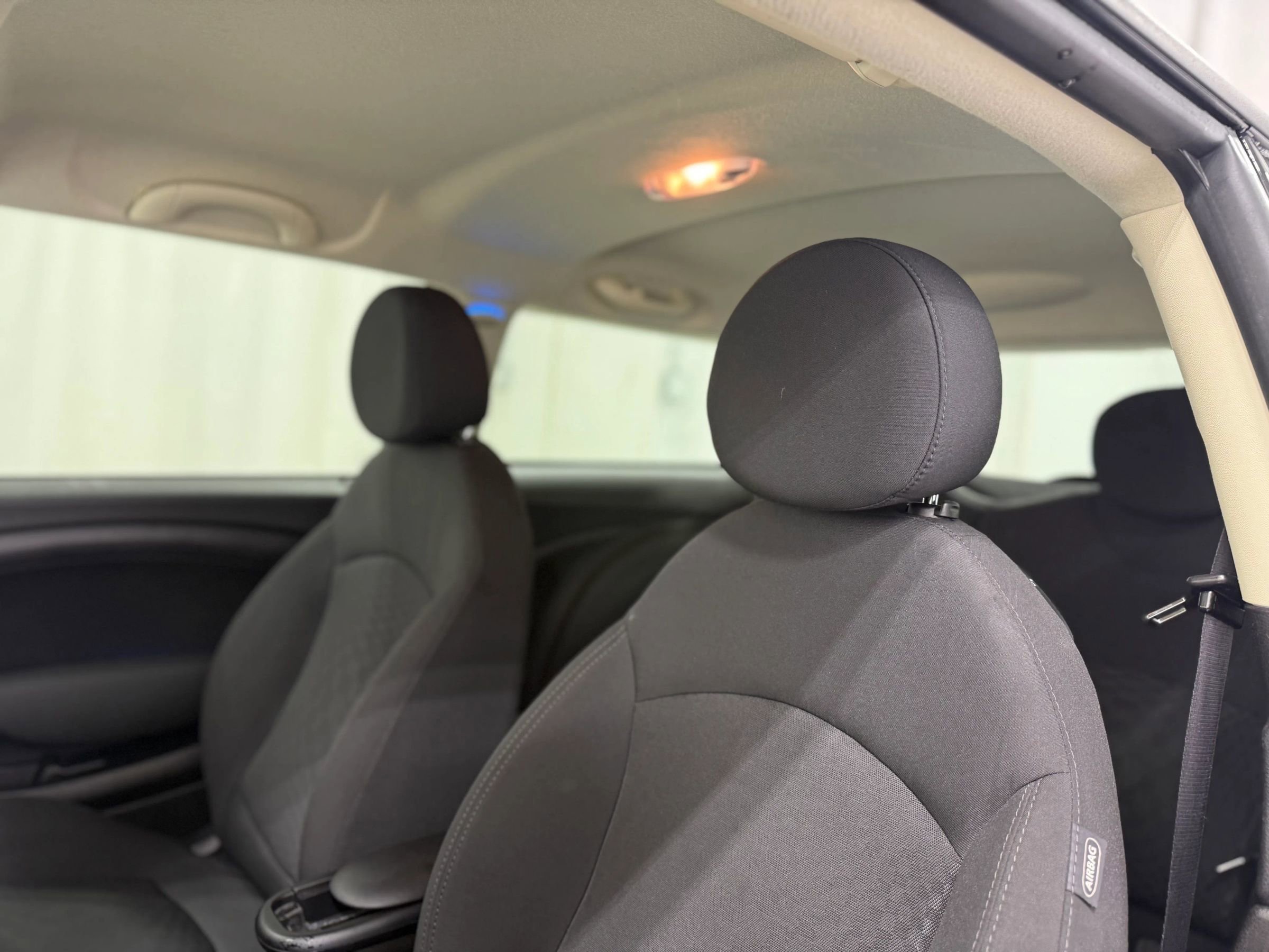 Used 2013 MINI Cooper Hardtop image 14