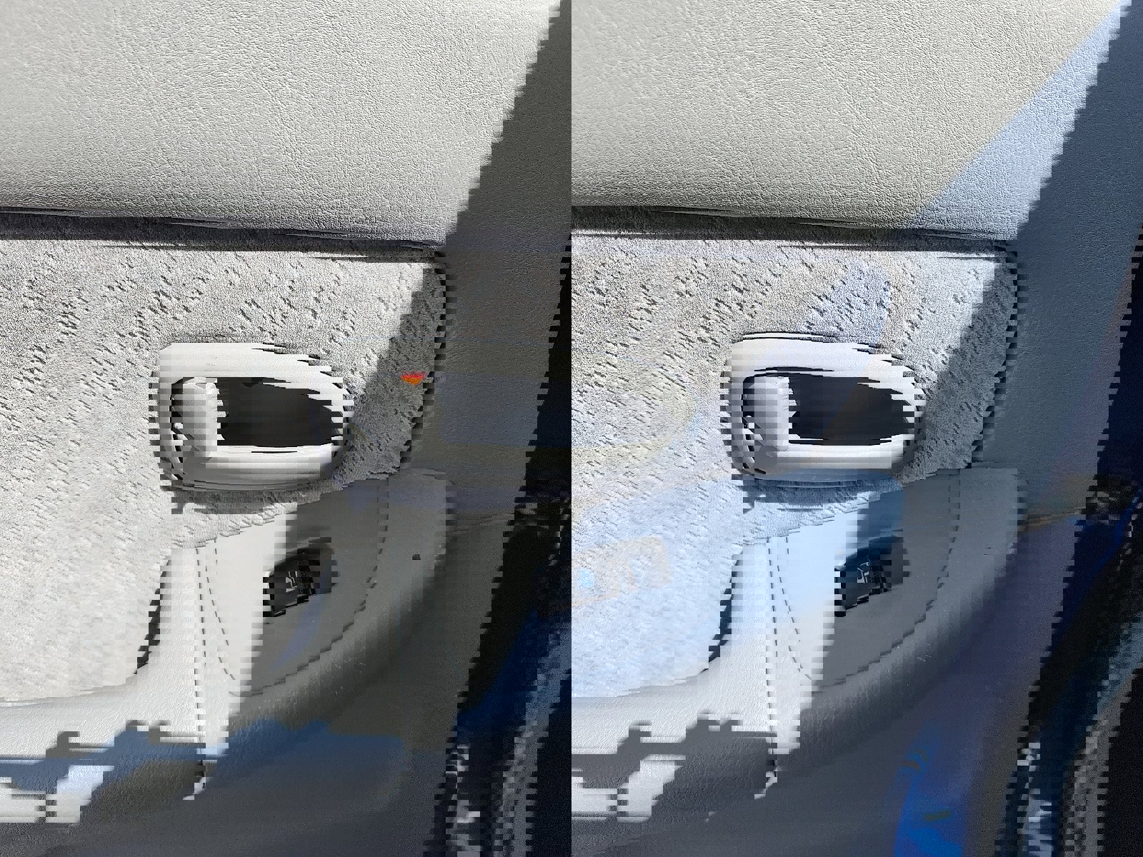 Used 2006 Hyundai Elantra Sedan image 27