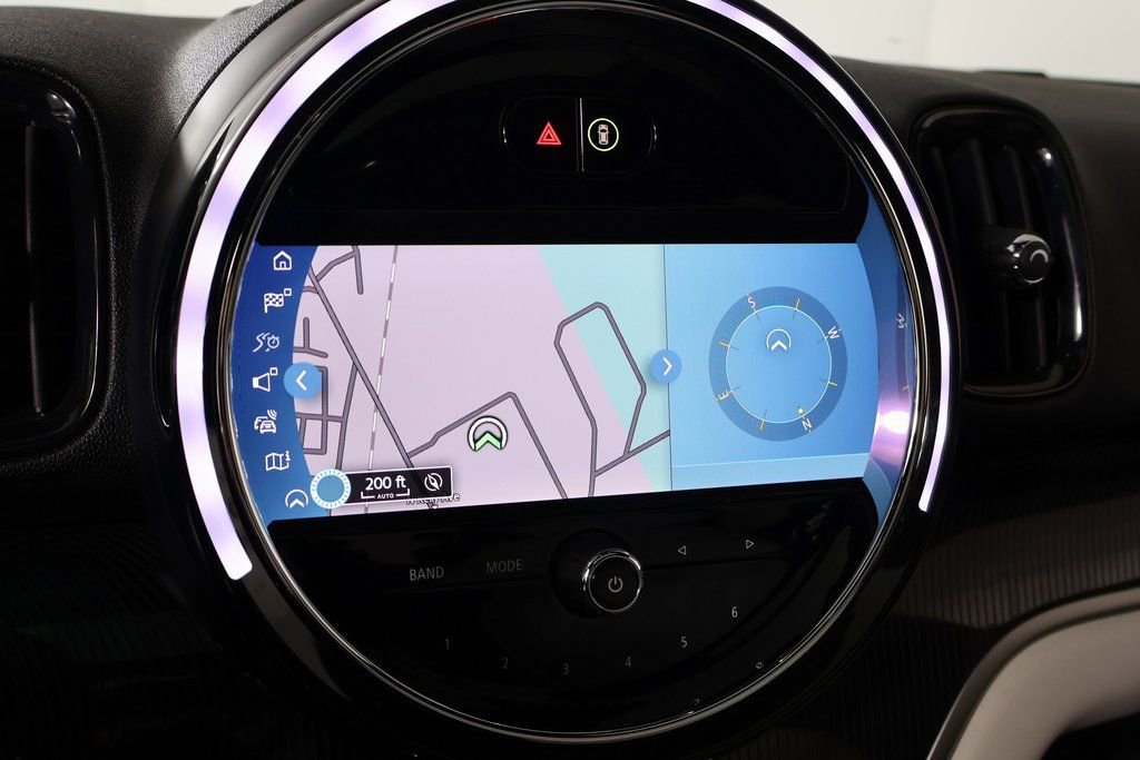 Used 2023 MINI Cooper Countryman S image 7