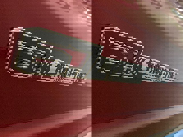 New 2026 Ford F350 Lariat w/ Chrome Package image 14