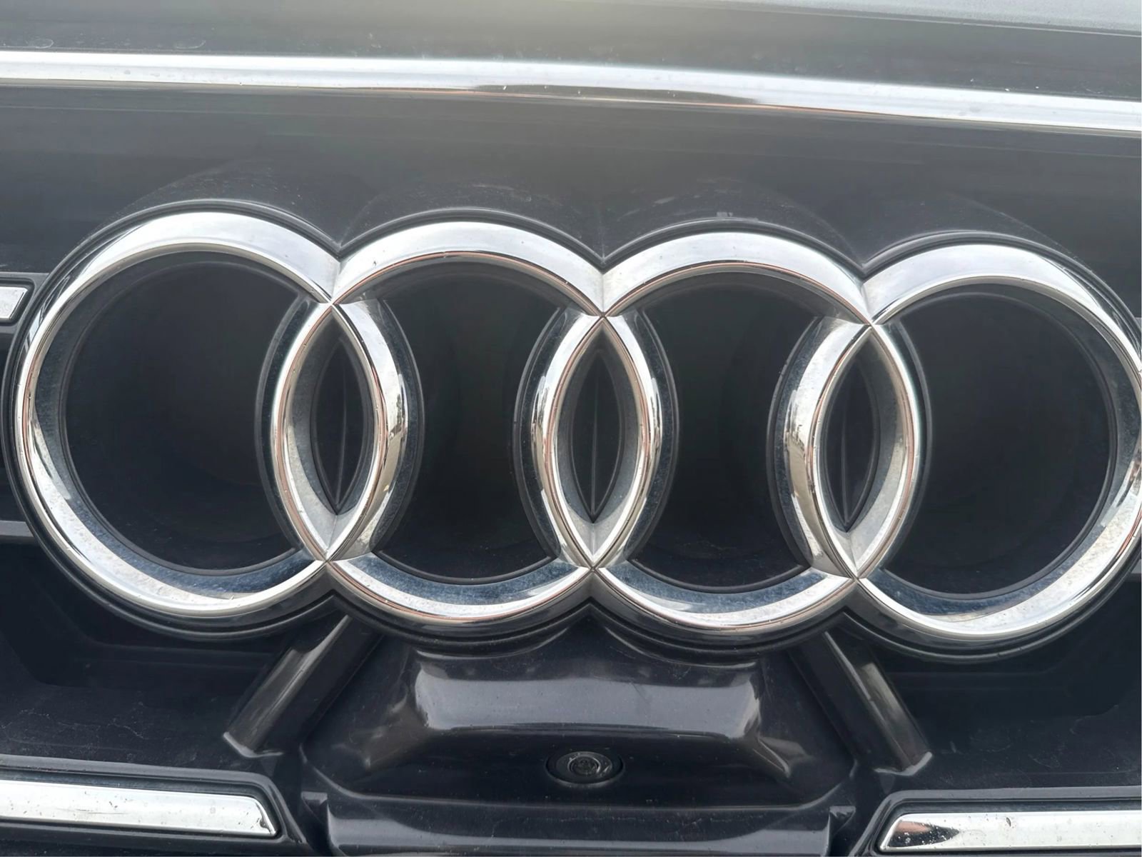 Used 2024 Audi A6 Premium Plus image 29