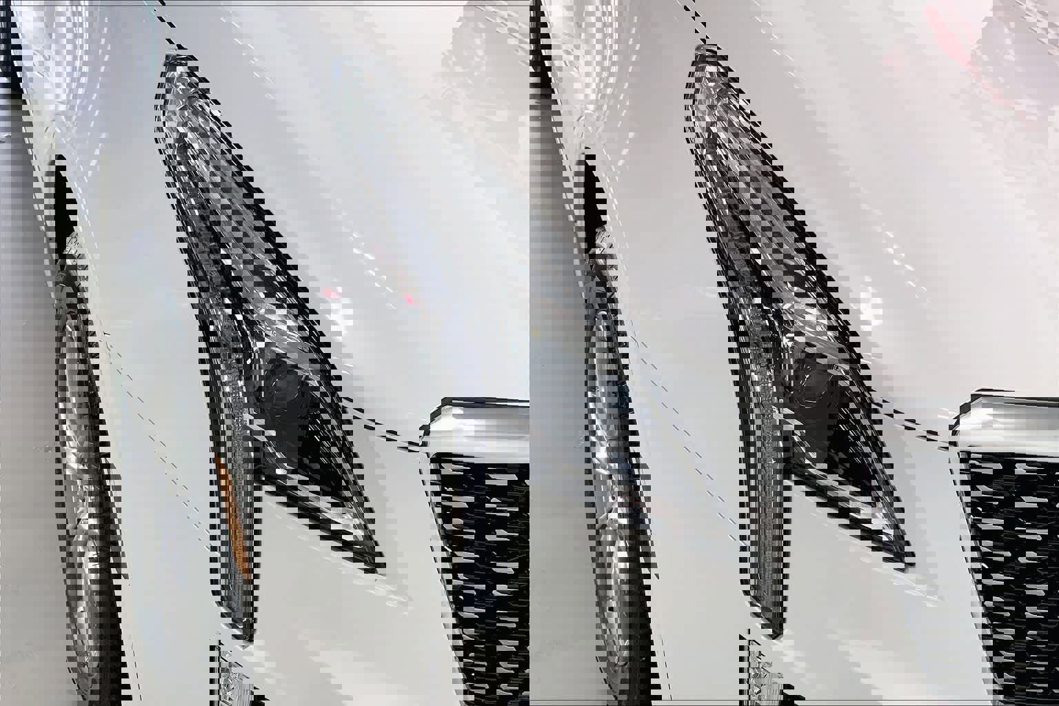 Used 2023 Cadillac XT5 Premium Luxury AWD/4WD image 28