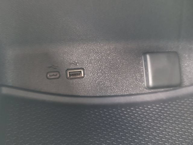 Used 2024 Chevrolet Traverse LS w/ LPO, Floor Liner Package FWD image 27