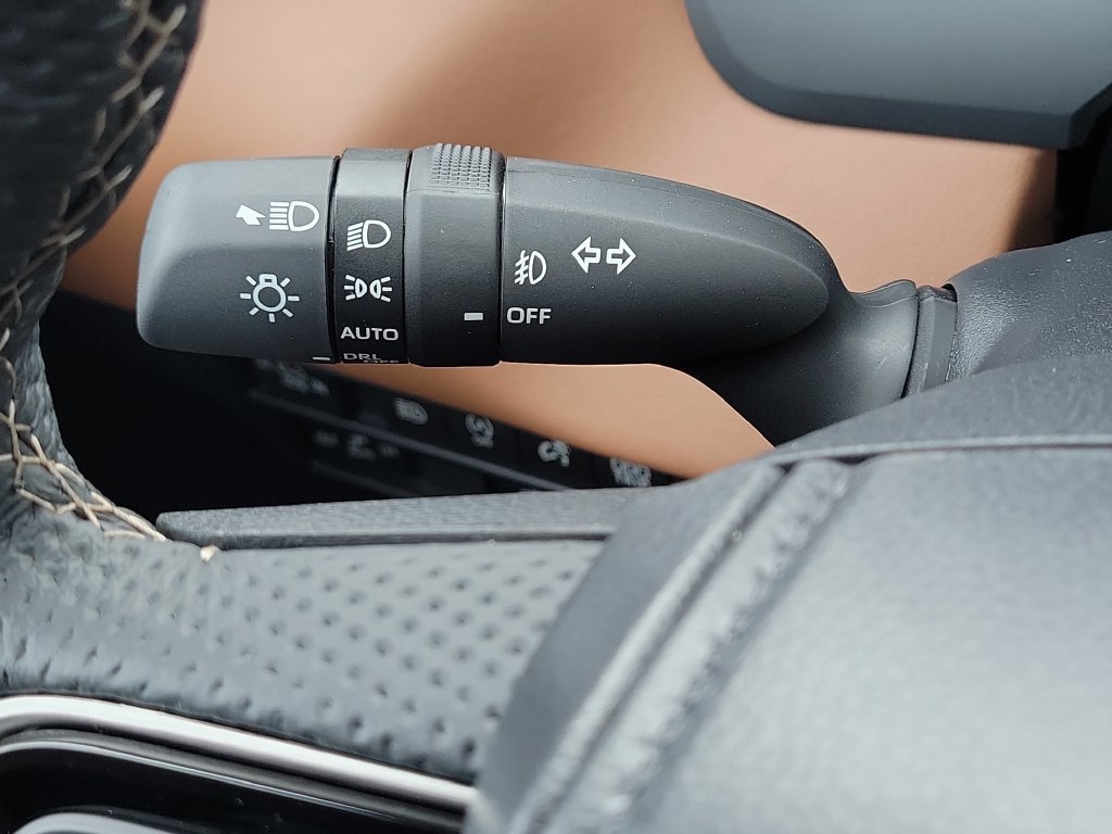New 2026 Toyota Tundra 1794 Edition AWD/4WD image 11
