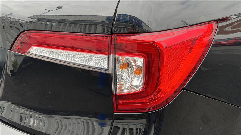 Used 2020 Honda Pilot EX-L image 13