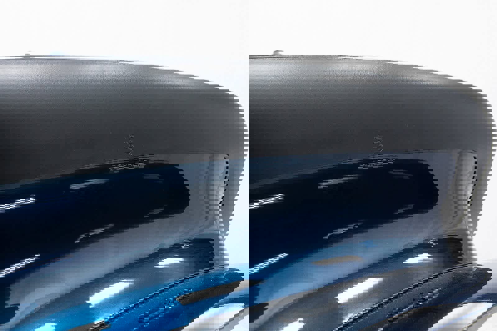 Used 1992 Porsche 911 Turbo image 27