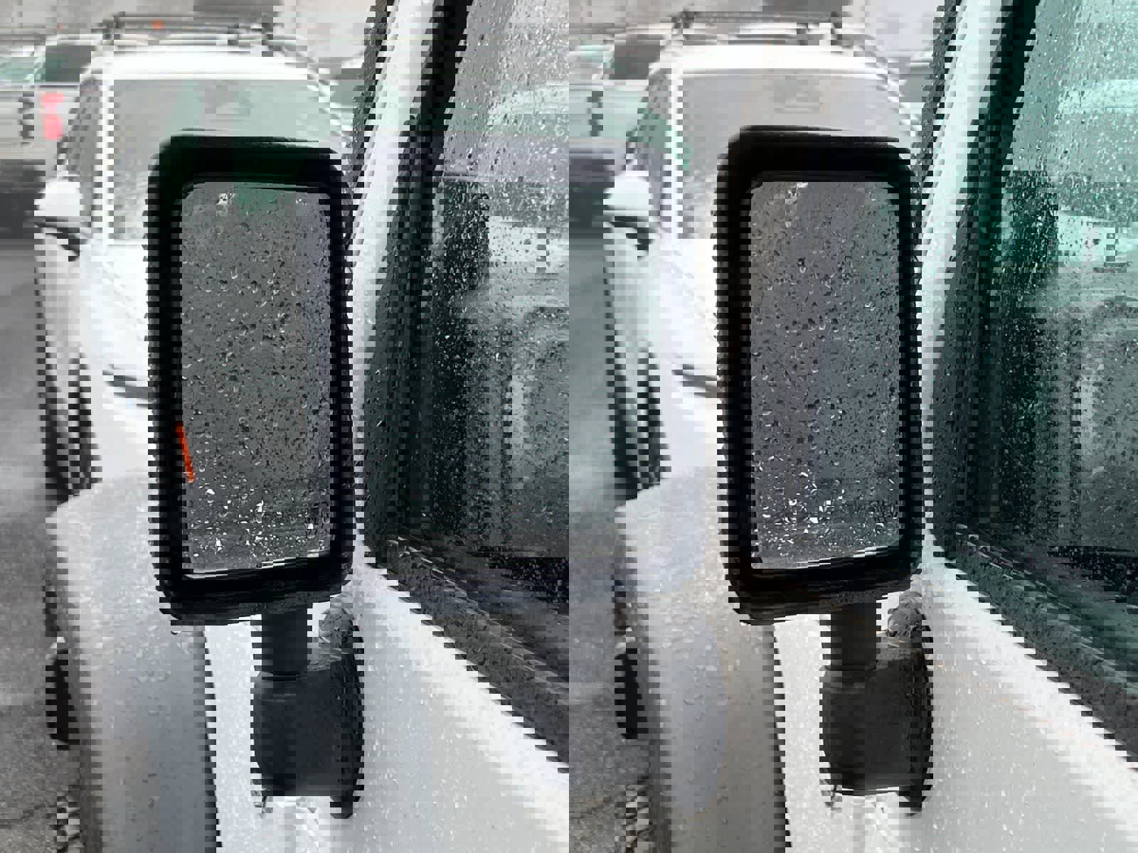 Used 2013 Jeep Wrangler Moab image 8