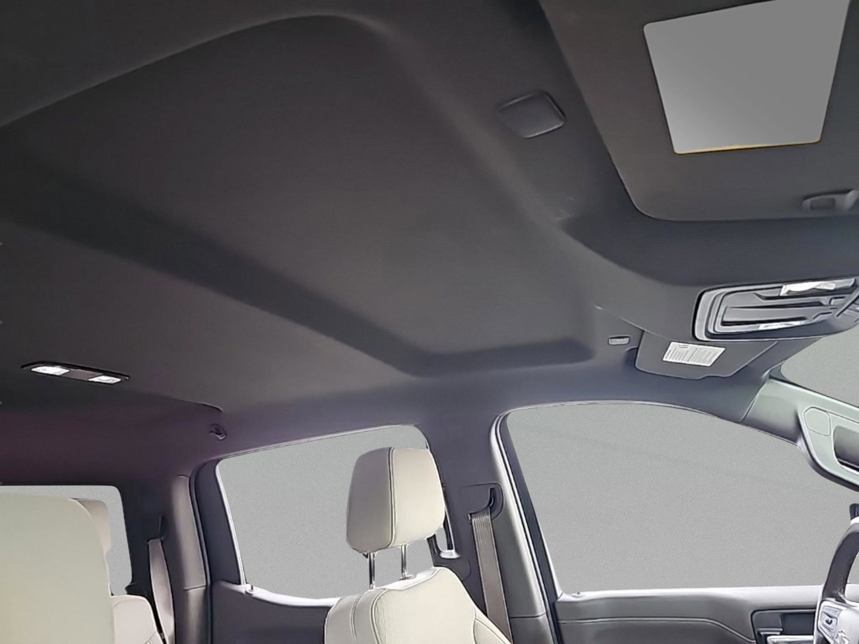 Used 2019 Chevrolet Silverado 1500 RST w/ All-Star Edition image 36